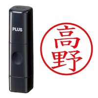��Ӂ@�l�[����@�l�[���L���[�u�@�u���b�N�@����