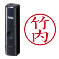��Ӂ@�l�[����@�l�[���L���[�u�@�u���b�N�@�|��