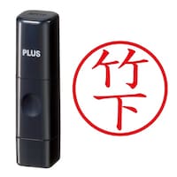 ��Ӂ@�l�[����@�l�[���L���[�u�@�u���b�N�@�|��