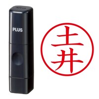 ��Ӂ@�l�[����@�l�[���L���[�u�@�u���b�N�@�y��