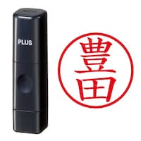 ��Ӂ@�l�[����@�l�[���L���[�u�@�u���b�N�@�L�c