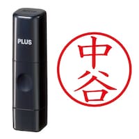 ��Ӂ@�l�[����@�l�[���L���[�u�@�u���b�N�@���J