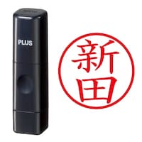 ��Ӂ@�l�[����@�l�[���L���[�u�@�u���b�N�@�V�c