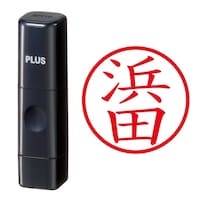 ��Ӂ@�l�[����@�l�[���L���[�u�@�u���b�N�@�l�c