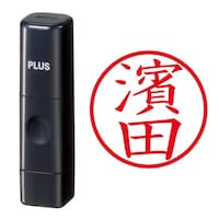 ��Ӂ@�l�[����@�l�[���L���[�u�@�u���b�N�@�_�c