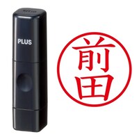 ��Ӂ@�l�[����@�l�[���L���[�u�@�u���b�N�@�O�c