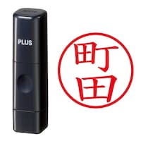 ��Ӂ@�l�[����@�l�[���L���[�u�@�u���b�N�@���c
