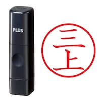 ��Ӂ@�l�[����@�l�[���L���[�u�@�u���b�N�@�O��