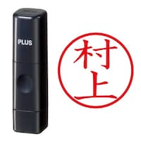 ��Ӂ@�l�[����@�l�[���L���[�u�@�u���b�N�@����