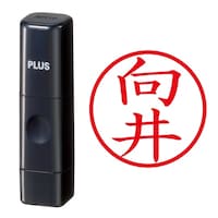 ��Ӂ@�l�[����@�l�[���L���[�u�@�u���b�N�@����