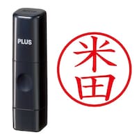 ��Ӂ@�l�[����@�l�[���L���[�u�@�u���b�N�@�ēc