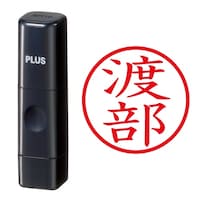 ��Ӂ@�l�[����@�l�[���L���[�u�@�u���b�N�@�n��