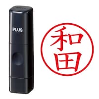 ��Ӂ@�l�[����@�l�[���L���[�u�@�u���b�N�@�a�c