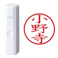 ��Ӂ@�l�[����@�l�[���L���[�u�@�z���C�g�@���쎛