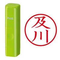 ��Ӂ@�l�[����@�l�[���L���[�u�@�O���[���@�y��
