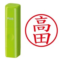 ��Ӂ@�l�[����@�l�[���L���[�u�@�O���[���@���c�@�i�������j�@�͂񂱁@�Z����