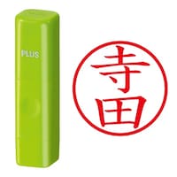 ��Ӂ@�l�[����@�l�[���L���[�u�@�O���[���@���c�@�i�Ă炾�j�@�͂񂱁@�Z����