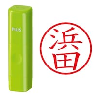 ��Ӂ@�l�[����@�l�[���L���[�u�@�O���[���@�l�c