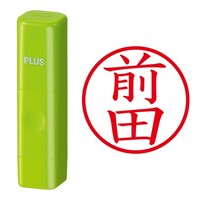 ��Ӂ@�l�[����@�l�[���L���[�u�@�O���[���@�O�c