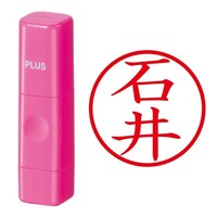 ��Ӂ@�l�[����@�l�[���L���[�u�@�s���N�@�Έ�