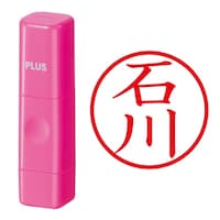 ��Ӂ@�l�[����@�l�[���L���[�u�@�s���N�@�ΐ�
