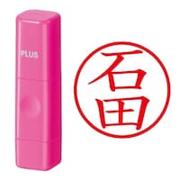 ��Ӂ@�l�[����@�l�[���L���[�u�@�s���N�@�Γc