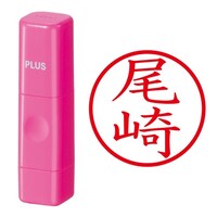 ��Ӂ@�l�[����@�l�[���L���[�u�@�s���N�@����