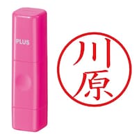 ��Ӂ@�l�[����@�l�[���L���[�u�@�s���N�@�쌴