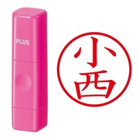 ��Ӂ@�l�[����@�l�[���L���[�u�@�s���N�@����
