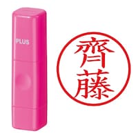 ��Ӂ@�l�[����@�l�[���L���[�u�@�s���N�@ꎓ�