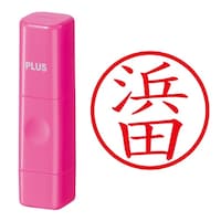 ��Ӂ@�l�[����@�l�[���L���[�u�@�s���N�@�l�c