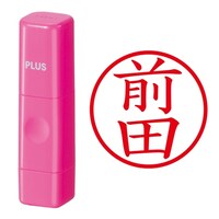 ��Ӂ@�l�[����@�l�[���L���[�u�@�s���N�@�O�c