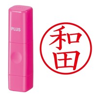 ��Ӂ@�l�[����@�l�[���L���[�u�@�s���N�@�a�c