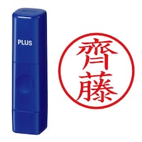 ��Ӂ@�l�[����@�l�[���L���[�u�@�u���[�@ꎓ�