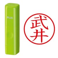 ��Ӂ@�l�[����@�l�[���L���[�u�@�O���[���@����