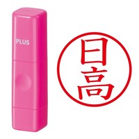 ��Ӂ@�l�[����@�l�[���L���[�u�@�s���N�@����