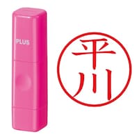 ��Ӂ@�l�[����@�l�[���L���[�u�@�s���N�@����