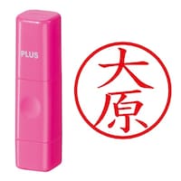 ��Ӂ@�l�[����@�l�[���L���[�u�@�s���N�@�匴