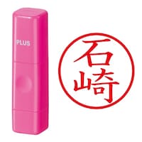 ��Ӂ@�l�[����@�l�[���L���[�u�@�s���N�@�΍�