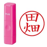 ��Ӂ@�l�[����@�l�[���L���[�u�@�s���N�@�c��
