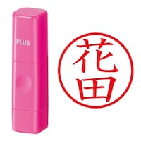 ��Ӂ@�l�[����@�l�[���L���[�u�@�s���N�@�ԓc