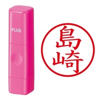 ��Ӂ@�l�[����@�l�[���L���[�u�@�s���N�@����