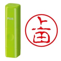 ��Ӂ@�l�[����@�l�[���L���[�u�@�O���[���@��c�@�i�È�́j�@�@�i�������j�@�͂񂱁@�Z����