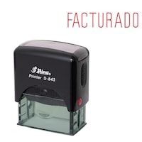 ��Ӂ@�X�y�C����@�ו��@�i�ԁj�@��]��