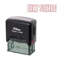 ��Ӂ@�h�C�c��@���}�@�i�ԁj�@��]��