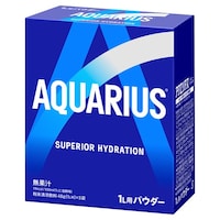 �A�N�G���A�X�@�S�W���@�T�܁~�U