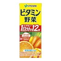 �r�^�~����؁@�Q�O�O�����@�Q�S�{