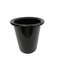 ��d���S���@���@�b�o�r�P�Q�T�r�a�@��