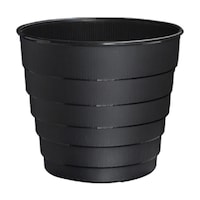 �۔��T�D�T���@���@�b�o�n�P�V�O�a�@��