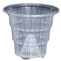 �����S���@�b�b�o�@�P�Q�T